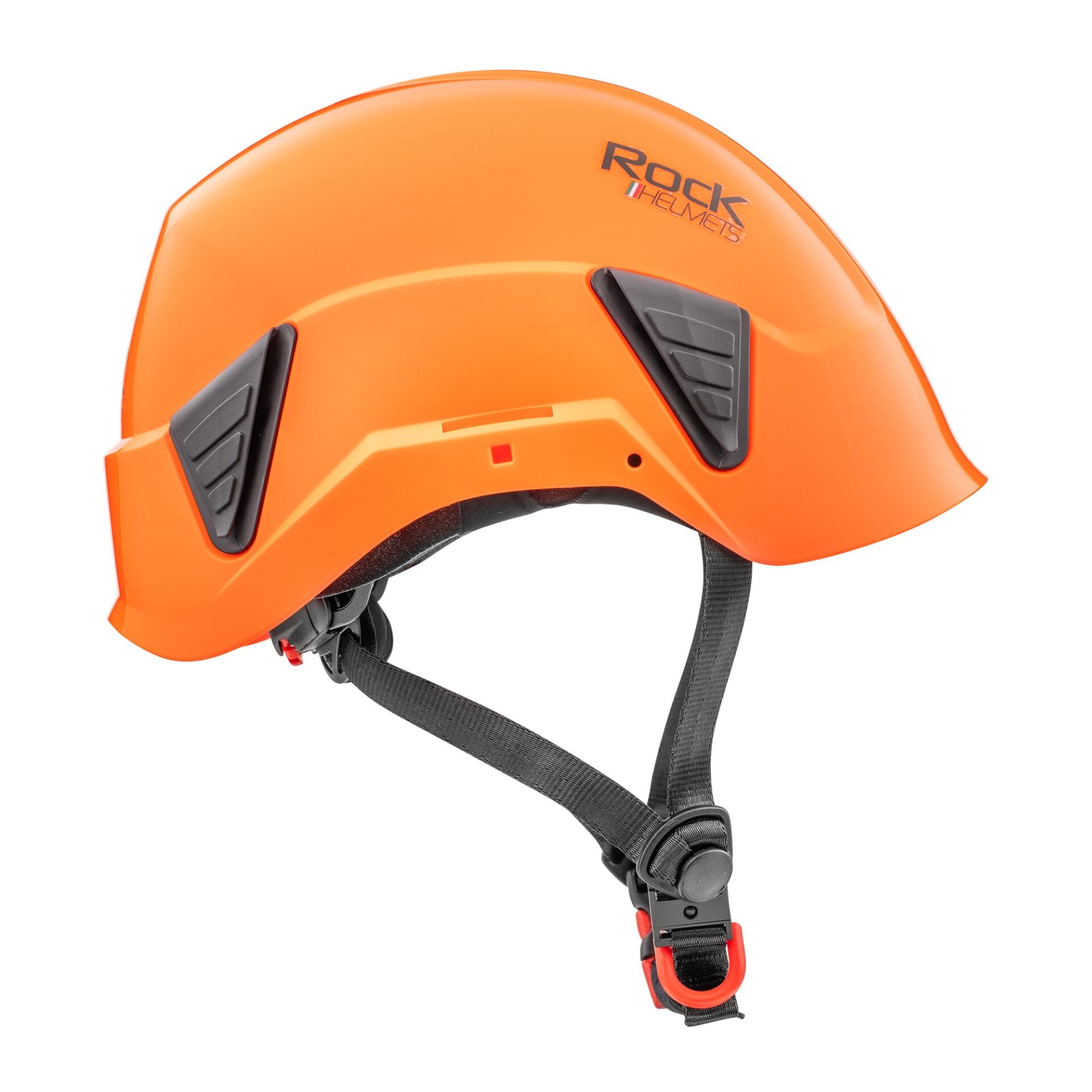 Safety Helmet